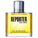 Reporter for men – Reporter 75 ml EDT SPRAY*