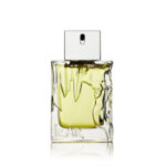 Eau d'Ikar - Sisley 100 ml EDT Uomo SPRAY*