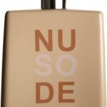 Costume national So nude  100 ml EDP SPRAY *