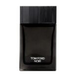 Tom Ford Negro 100 ml EDP