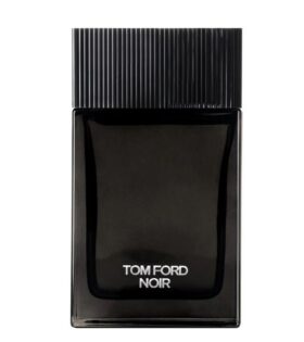 Tom Ford Noir 100 ml EDP