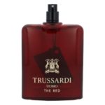 Trussardi the Red Man – Trussardi 100 ml EDT SPRAY*
