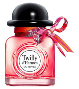 Shop - Pagina 64 di 98 - JOY PROFUMERIE