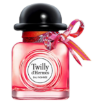 Twilly d'Hermès Peppermint Water