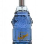 Blue Jeans Homme - Versace 75 ml EDT SPRAY*