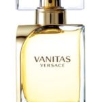 Vanitas – Versace 100 ML EDT SPRAY*