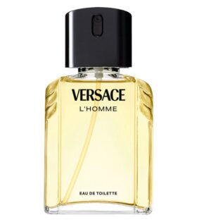 Versace man 100 ml EDT