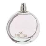 Wave for her – Hollister 100 EDP SPRAY*