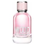 Wood For Her – Dsquared2 100 ml EDT SPRAY*