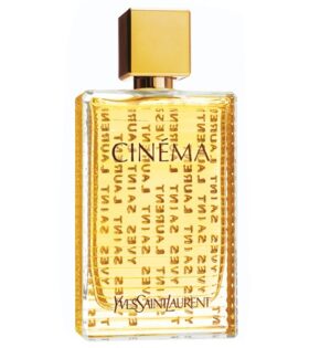 Bioscoop -  Yves Saint Laurent 90 ml EDP-SPRAY*