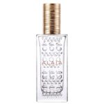 Alaïa eau de parfum blanche 100 مل ماء عطر رذاذ*