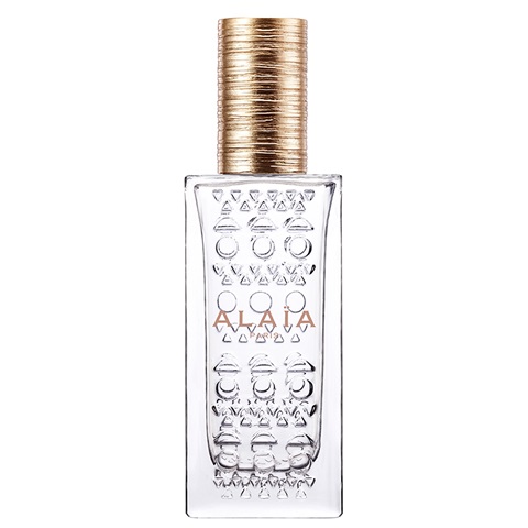 ala-a-water-white-perfume-100-ml-edp-original-sample-joy-perfume-stores