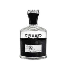 كريد افينتوس 100 مل ماء عطر