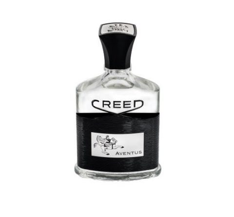 Creed Aventus 100 ml EDP