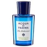 Blu Mediterraneo bergamote calabraise – Acqua di Parma 150 ml EDT SPRAY *