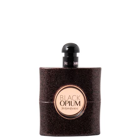 sample black opium