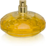 Casmir – Chopard 100 ml EDP SPRAY*