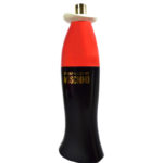 Cheap And Chic – Moschino 100 ml EDT SPRAY*