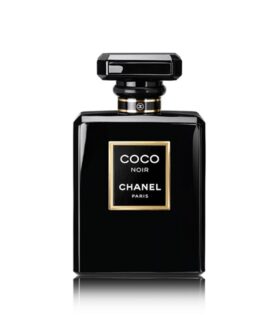 كوكو نوير - 100 ML EDP رذاذ*