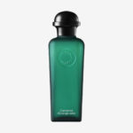 Agua concentrada verde naranja – Hermes  100 ml EDT SPRAY *