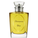 Dioressence - Dior 100 ml EDT SPRAY*
