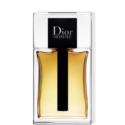 Dior for men 150 ml EDT Original Sample 