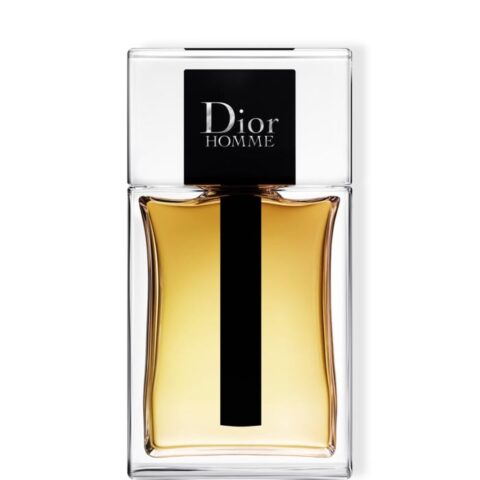 dior homme originale
