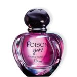 Poison Girl – Dior 100 ml EDT SPRAY*
