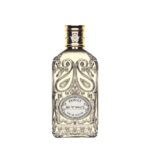 etro paisley perfumes