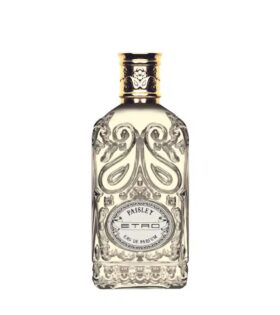 etro profumi paisley