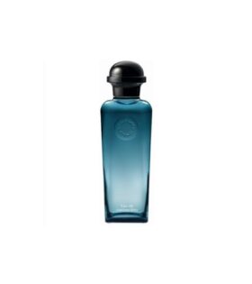 Eau de narcisse bleue - Hermes 100 ml EDC SPRAY*