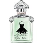 La petite robe noire eau fraiche - Guerlain 100 ml edt SPRAY*