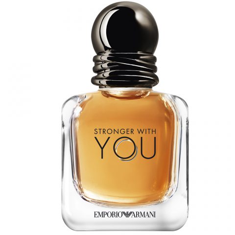 giorgio armani joy