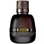 ميسوني للرجال - 100 مل ماء عطر رذاذ*