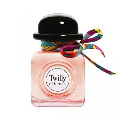 Twilly d'Hermes - Hermes 85 ml EDP SPRAY*