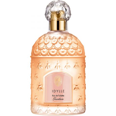 idyll Guerlain 100 ML EDT 100 ML Eau de Toilette Unobtainable 