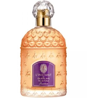 L'Instant de Guerlain - Guerlain 100 ml EDP SPRAY*