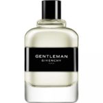 Gentilhomme – Givenchy 100 ml EDT SPRAY * nouvelle bouteille