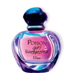 Poison girl inattendu – Dior 100 ml EDT SPRAY *