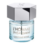 YSL L’Homme cologne bleue – Yves Saint Laurent 100 ml EDT SPRAY*