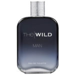 the wild man – morris 100 ml EDT SPRAY*