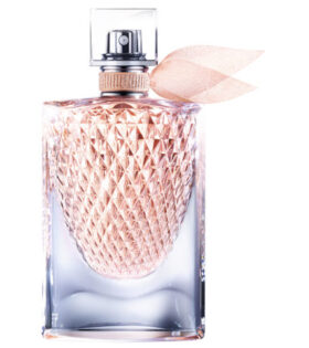 Das Leben ist schön' Eklat - Lancome 50 ml EDT Spray *