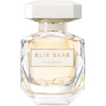 Le parfum en blanco – Elie Saab 90 ml EDP SPRAY *