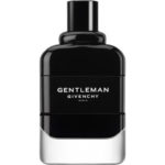 Gentleman – Givenchy 100 ml EDP SPRAY*