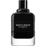 Gentilhomme – Givenchy 100 ml EDP SPRAY *