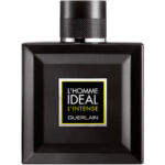 L'homme ideal l'intense - Guerlain 100 ml EDP INTENSE SPRAY*
