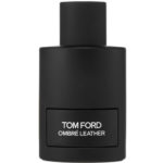 Ombre leather – Tom Ford 100 ml EDP SPRAY*