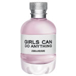 Girls can do anything – Zadig E voltaire 90 ml EDP SPRAY*