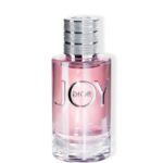 Joy by Dior - Dior Joy 90 ml EDP SPRAY*
