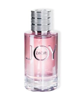 Freude von Dior -  Dior Joy 90 ml EDP SPRAY *
